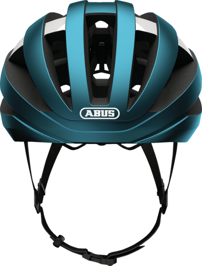 Casco de ciclismo Ruta ABUS Viantor (4 colores)