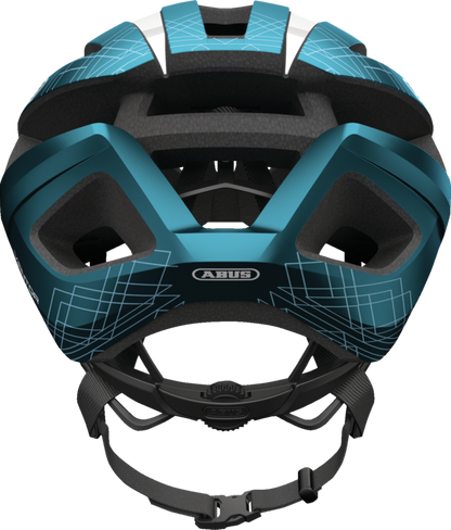 Casco de ciclismo Ruta ABUS Viantor (4 colores)