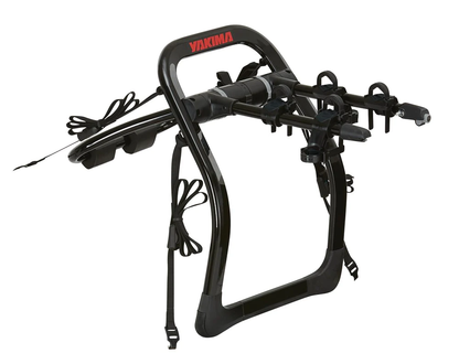 Porta Bicicletas Yakima FullBack (2 y 3 bicicletas)