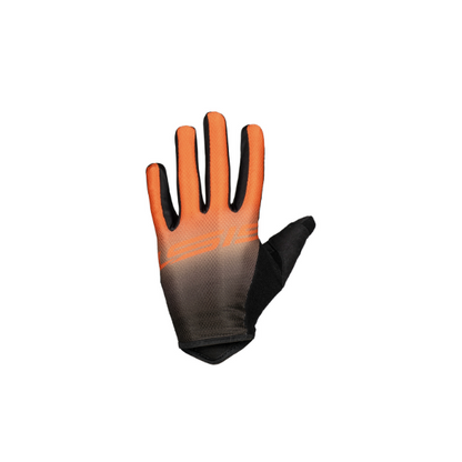 Guantes de Ciclismo Gist Shade