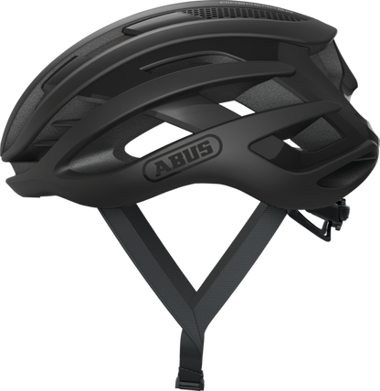 Casco de ruta Abus AirBreaker (7 Colores disponibles)