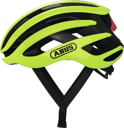 Casco de ruta Abus AirBreaker (7 Colores disponibles)