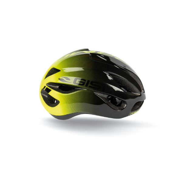 Casco de Ciclismo Gist Primo (Diferentes Colores)