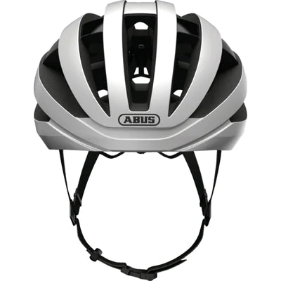 Casco de ciclismo Ruta ABUS Viantor (4 colores)