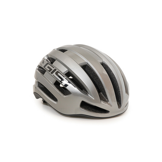 Casco de Ciclismo Gist Bravo (Diferentes Colores)