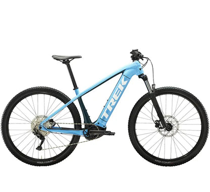 Bicicleta Eléctrica Trek Powerfly 4 (opción de 4 colores)