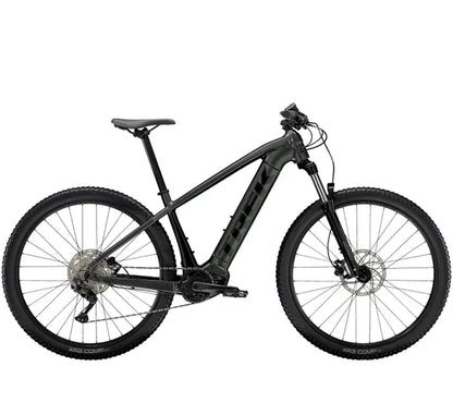 Bicicleta Eléctrica Trek Powerfly 4 (opción de 4 colores)