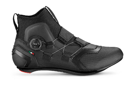 Zapato de ciclismo de Ruta Crono CW-1 ROAD clima frio