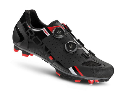 Zapato de ciclismo offroad Cronos CX-2 MTB - Gravel