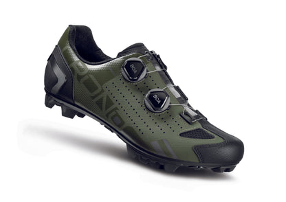 Zapato de ciclismo offroad Cronos CX-2 MTB - Gravel