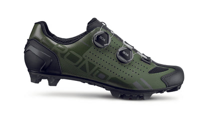 Zapato de ciclismo offroad Cronos CX-2 MTB - Gravel