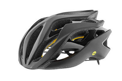 Casco de Ruta Giant Rev Mips (2 Colores)