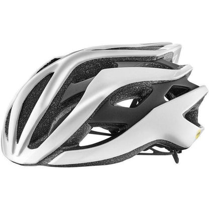 Casco de Ruta Giant Rev Mips (2 Colores)