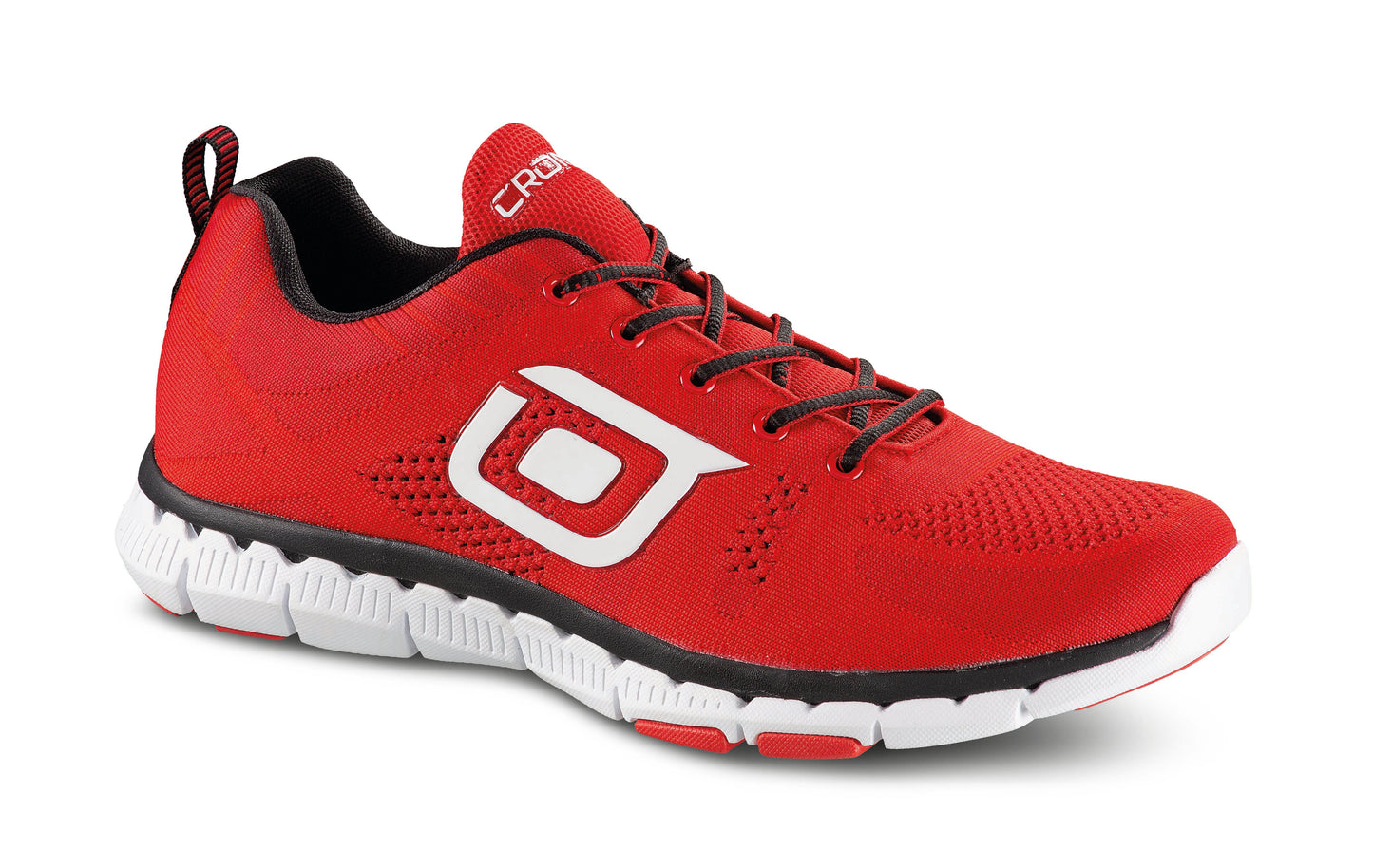 Zapatilla deportiva Cronos DR-1 Podium