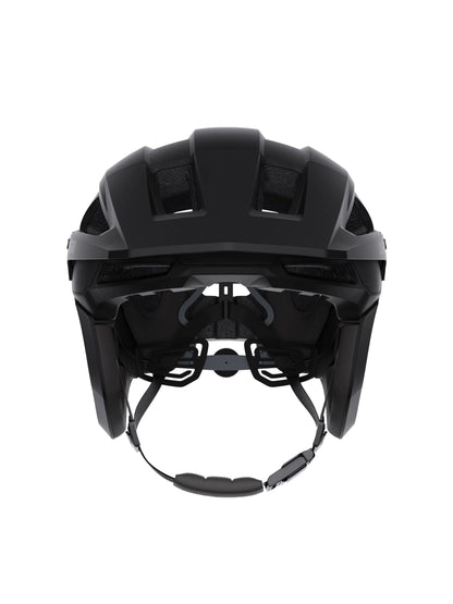 Casco de Ciclismo MTB Limar Etna + Mips (Negro)