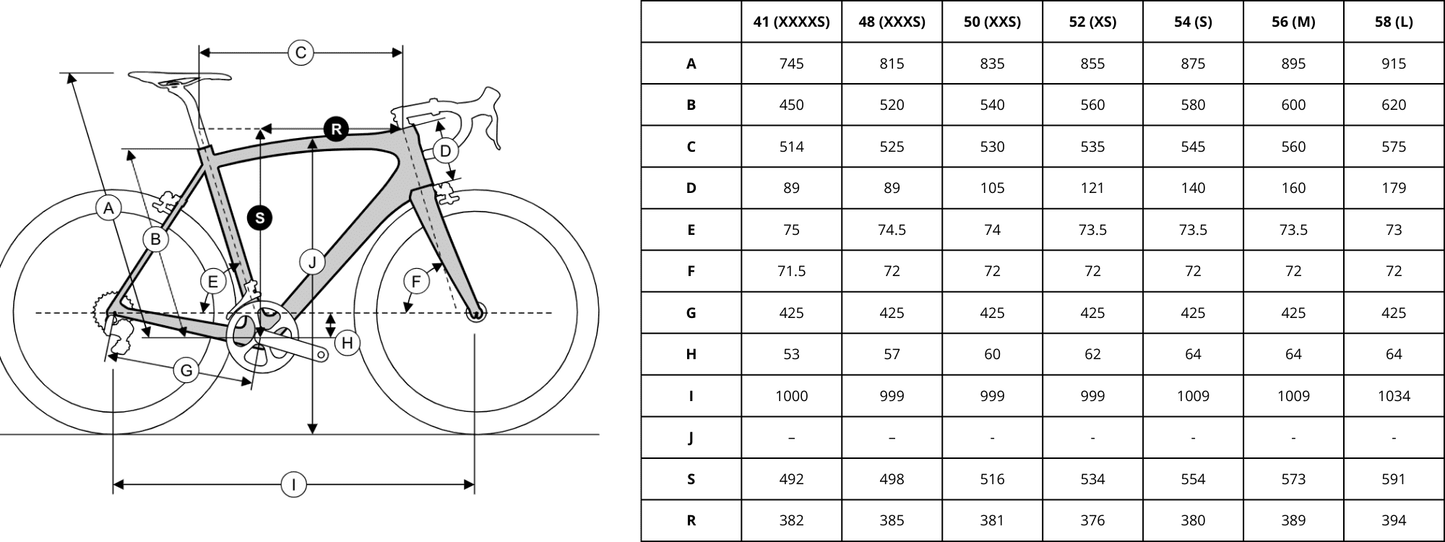 Bicicleta de Ciclocross Ridley X-Night SL Disc (gris-verde)