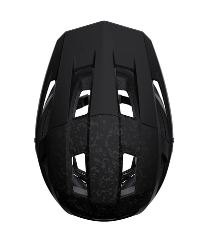 Casco Integral MTB Limar Livigno + Mips (Negro Matte)