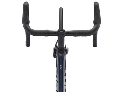 Bicicleta de Ruta Giant TCR Advanced PRO 0 (Di2) (2 colores)