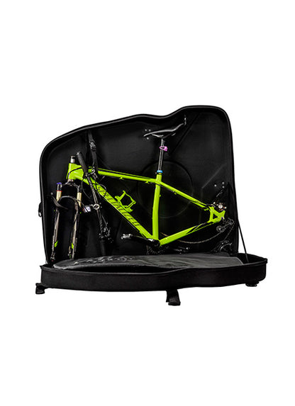 Maleta Semi Rigida para Bicicletas Aro 29 XXF E1702