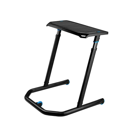 Mesa Para entrenamiento en Rodillo Wahoo Kickr Desk