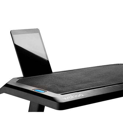 Mesa Para entrenamiento en Rodillo Wahoo Kickr Desk