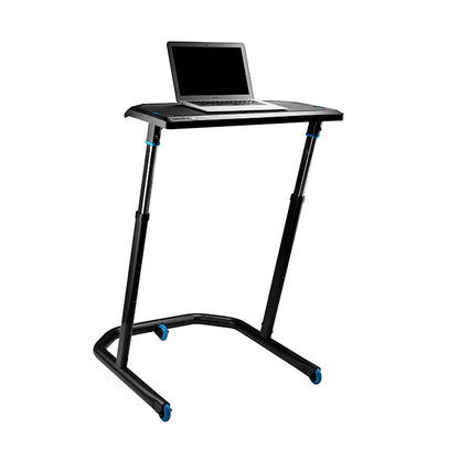 Mesa Para entrenamiento en Rodillo Wahoo Kickr Desk