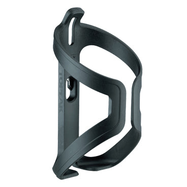 Porta Caramagiola Topeak Shuttle Cage Negro