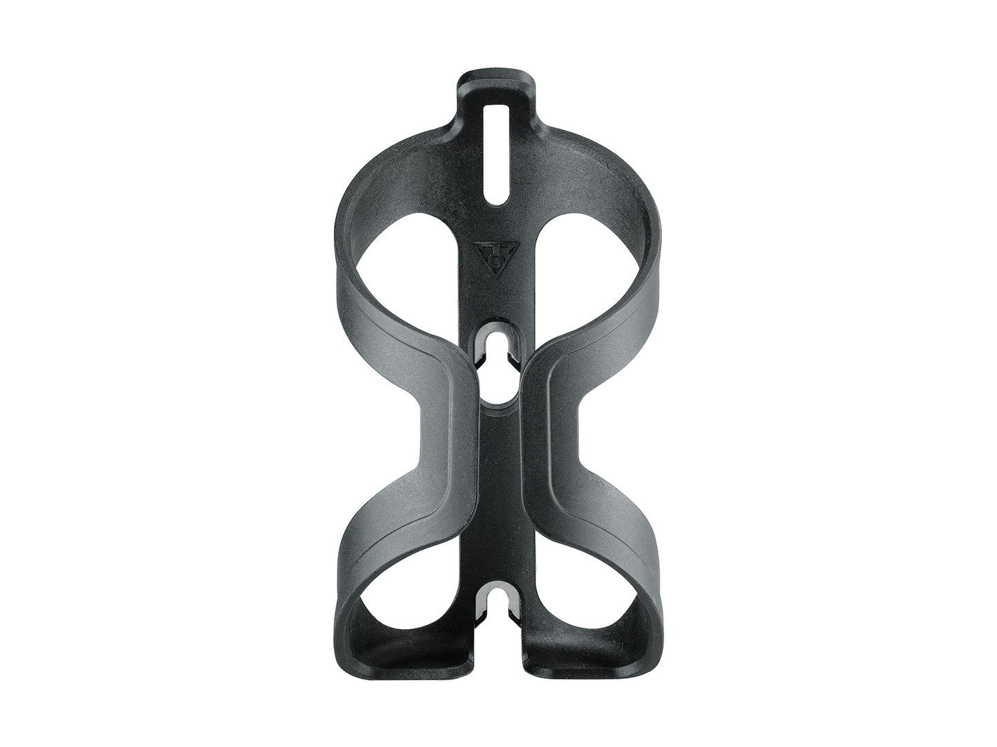 Porta Caramagiola Topeak Shuttle Cage Negro