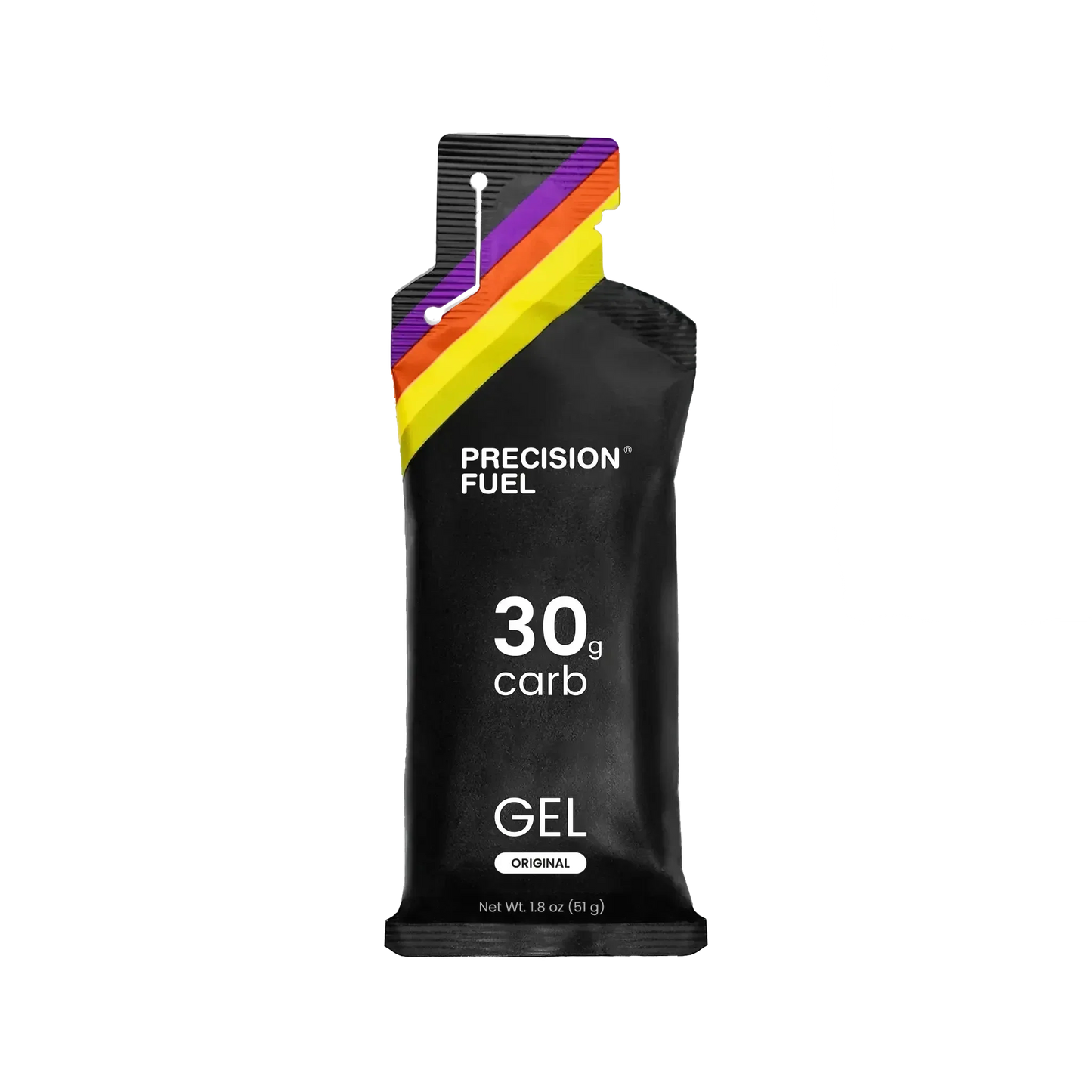 Gel Precision Fuel PF 30 Gel (51 g)