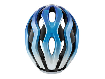 Casco de ruta Giant Rev Pro Mips Team Bike Exchange