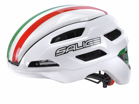 Casco de ciclismo Salice Stelvio