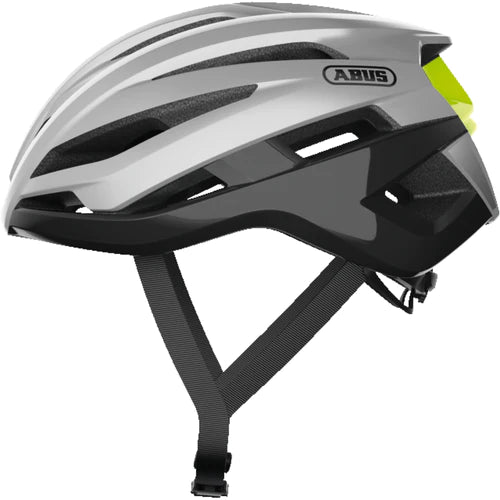 Casco de ruta Abus StormChaser (5 Colores)