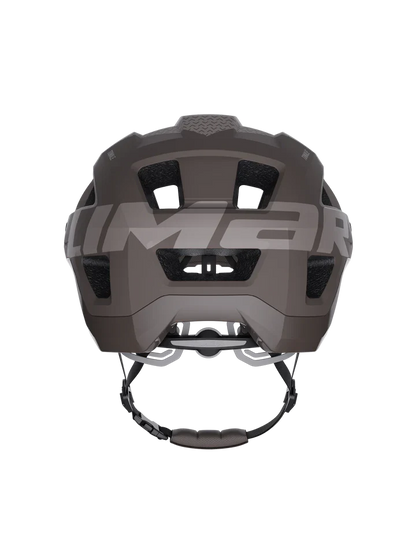 Casco de Ciclismo MTB Limar Tonale + Mips (Gris Matte)