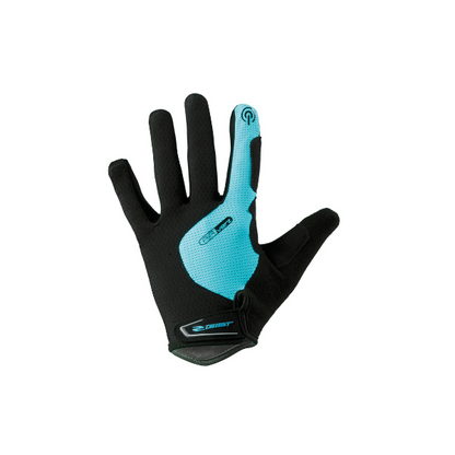 Guantes de Ciclismo de MTB Gist Hero