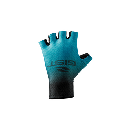 Guantes de ciclismo Gist Diamond Shade