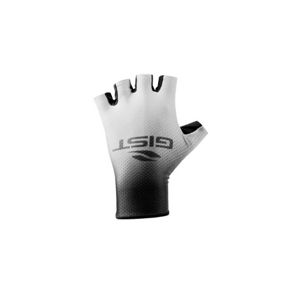 Guantes de ciclismo Gist Diamond Shade