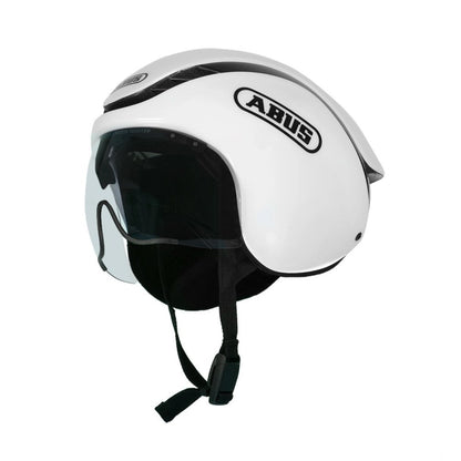 Casco TT Abus Gamechanger (contra reloj)