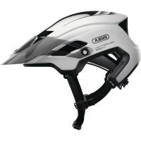 Casco de montaña MTB Abus Montrailer (4 colores)