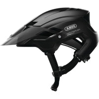 Casco de montaña MTB Abus Montrailer (4 colores)