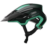 Casco de montaña MTB Abus Montrailer (4 colores)