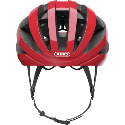 Casco de ciclismo Ruta ABUS Viantor (4 colores)