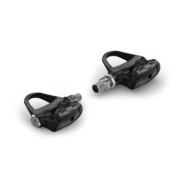 Pedales de ruta Garmin con medidor de Potencia Rally™ RS200 RS Potenciómetro Dúo - Shimano