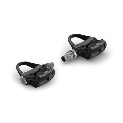 Pedales de ruta Garmin con medidor de Potencia Rally™ RS200 RS Potenciómetro Dúo - Shimano