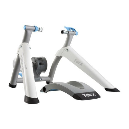 Rodillo Inteligente de Ciclismo Tacx Flow Smart