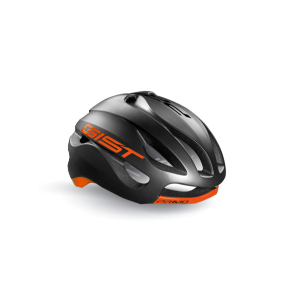 Casco de Ciclismo Gist Primo (Diferentes Colores)