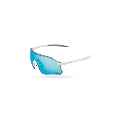 Lentes deportivos Gist PACK