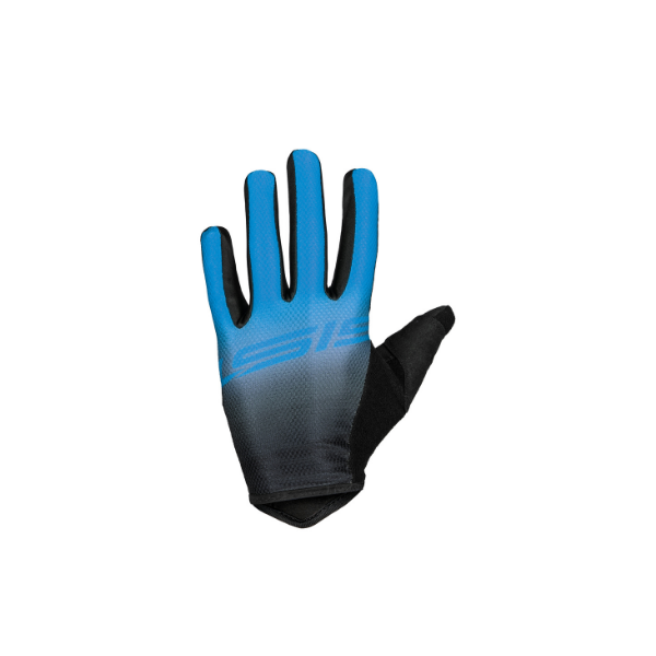 Guantes de Ciclismo Gist Shade