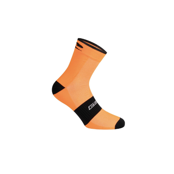 Calcetines Gist Dry-Fit (4 colores)