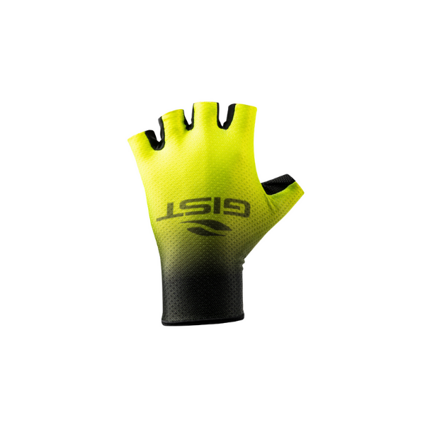 Guantes de ciclismo Gist Diamond Shade