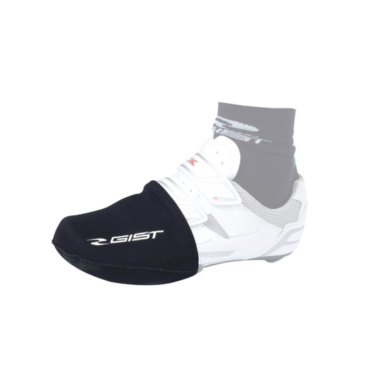 Cubre zapatos - Punteras Gist  Neoprene